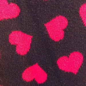 Long sleeve ❤️ Dress